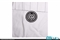 Product Alternate Image